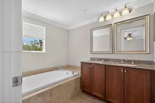 630 SE 15th St, Fort Lauderdale, FL 33316 - Photo 21