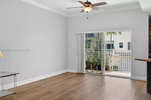 630 SE 15th St, Fort Lauderdale, FL 33316 - Photo 9