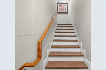 630 SE 15th St #5, Fort Lauderdale, FL 33316 - Photo 33