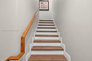 630 SE 15th St, Fort Lauderdale, FL 33316 - Photo 33