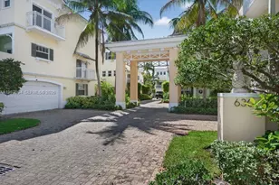 630 SE 15th St, Fort Lauderdale, FL 33316 - Photo 31