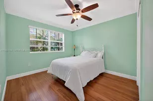 630 SE 15th St, Fort Lauderdale, FL 33316 - Photo 29