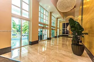 950 S Brickell Bay, Miami, FL 33131 - Photo 21