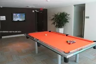 950 S Brickell Bay, Miami, FL 33131 - Photo 17