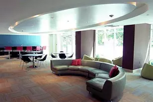 950 S Brickell Bay, Miami, FL 33131 - Photo 15