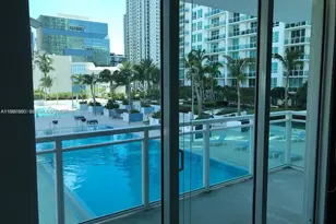 950 S Brickell Bay, Miami, FL 33131 - Photo 9