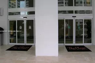 950 S Brickell Bay, Miami, FL 33131 - Photo 13