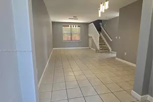 5630 NW 107th Ave, Doral, FL 33178 - Photo 3