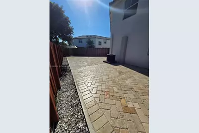 5630 NW 107th Ave #1605, Doral, FL 33178 - Photo 19