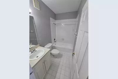 5630 NW 107th Ave #1605, Doral, FL 33178 - Photo 11