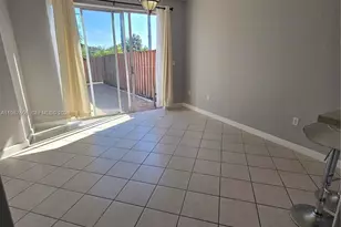 5630 NW 107th Ave, Doral, FL 33178 - Photo 5