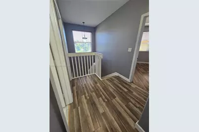 5630 NW 107th Ave #1605, Doral, FL 33178 - Photo 17