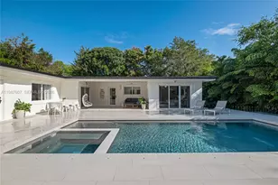 10235 SW 58th Ct, Pinecrest, FL 33156 - Photo 51