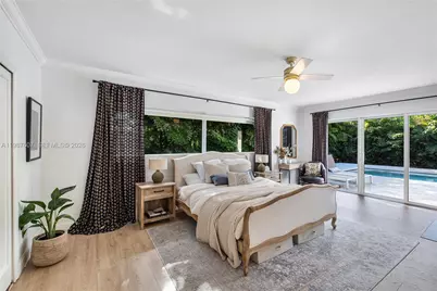 10235 SW 58th Ct, Pinecrest, FL 33156 - Photo 23