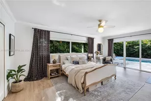 10235 SW 58th Ct, Pinecrest, FL 33156 - Photo 23