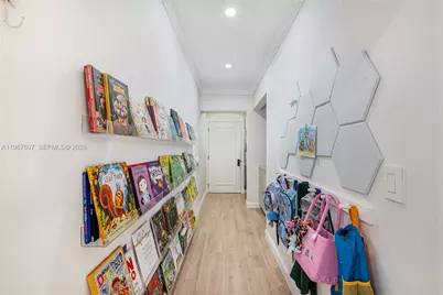 10235 SW 58th Ct, Pinecrest, FL 33156 - Photo 37