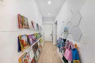 10235 SW 58th Ct, Pinecrest, FL 33156 - Photo 37