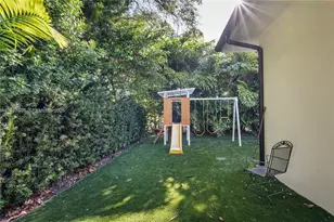 10235 SW 58th Ct, Pinecrest, FL 33156 - Photo 47