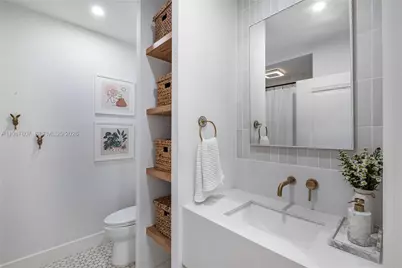 10235 SW 58th Ct, Pinecrest, FL 33156 - Photo 27