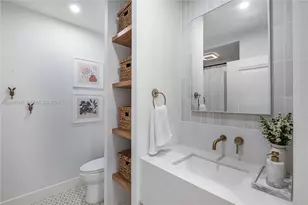 10235 SW 58th Ct, Pinecrest, FL 33156 - Photo 27