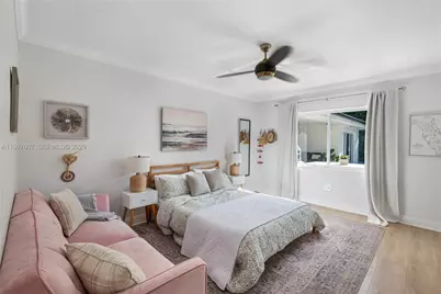 10235 SW 58th Ct, Pinecrest, FL 33156 - Photo 29