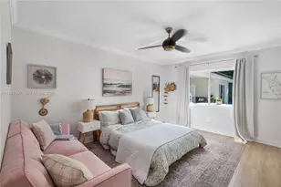 10235 SW 58th Ct, Pinecrest, FL 33156 - Photo 29