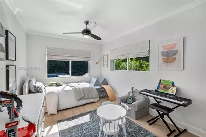 10235 SW 58th Ct, Pinecrest, FL 33156 - Photo 35