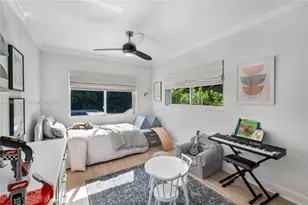 10235 SW 58th Ct, Pinecrest, FL 33156 - Photo 35