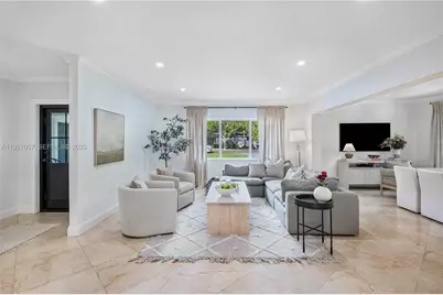 10235 SW 58th Ct, Pinecrest, FL 33156 - Photo 11