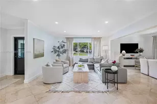 10235 SW 58th Ct, Pinecrest, FL 33156 - Photo 11