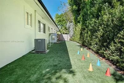 10235 SW 58th Ct, Pinecrest, FL 33156 - Photo 45