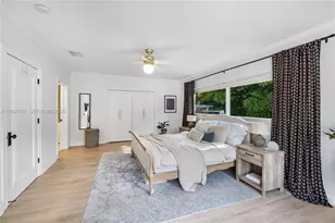 10235 SW 58th Ct, Pinecrest, FL 33156 - Photo 25