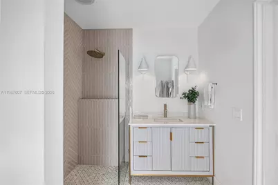 10235 SW 58th Ct, Pinecrest, FL 33156 - Photo 33