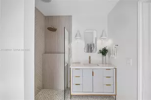 10235 SW 58th Ct, Pinecrest, FL 33156 - Photo 33