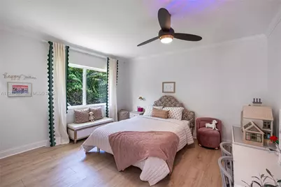 10235 SW 58th Ct, Pinecrest, FL 33156 - Photo 39