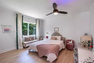 10235 SW 58th Ct, Pinecrest, FL 33156 - Photo 39