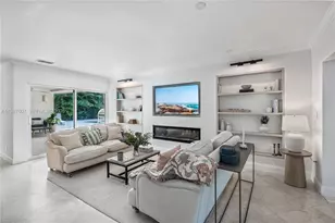 10235 SW 58th Ct, Pinecrest, FL 33156 - Photo 17