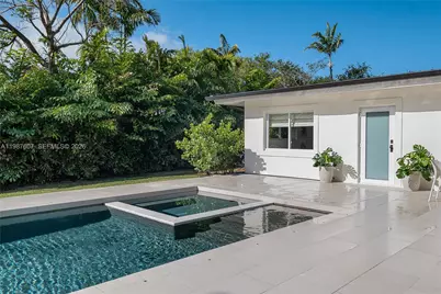 10235 SW 58th Ct, Pinecrest, FL 33156 - Photo 49