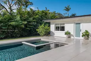 10235 SW 58th Ct, Pinecrest, FL 33156 - Photo 49