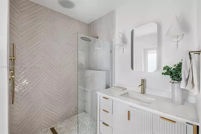 10235 SW 58th Ct, Pinecrest, FL 33156 - Photo 31