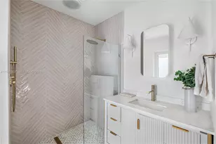 10235 SW 58th Ct, Pinecrest, FL 33156 - Photo 31