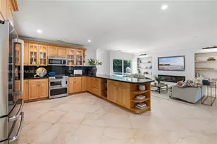 10235 SW 58th Ct, Pinecrest, FL 33156 - Photo 15