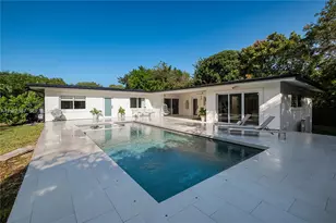 10235 SW 58th Ct, Pinecrest, FL 33156 - Photo 43