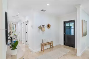 10235 SW 58th Ct, Pinecrest, FL 33156 - Photo 9