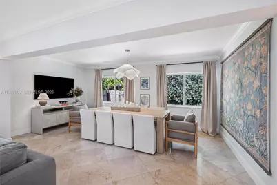 10235 SW 58th Ct, Pinecrest, FL 33156 - Photo 19