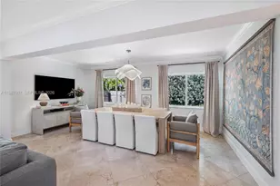 10235 SW 58th Ct, Pinecrest, FL 33156 - Photo 19