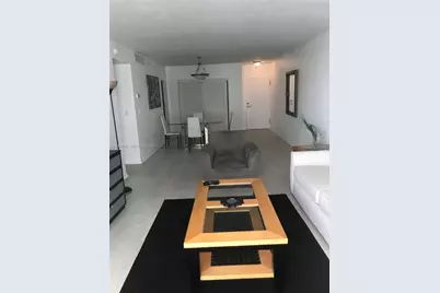 [Address not provided], Hollywood, FL 33019 - Photo 11