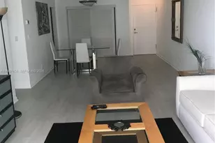 [Address not provided], Hollywood, FL 33019 - Photo 11