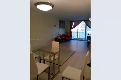 [Address not provided], Hollywood, FL 33019 - Photo 5