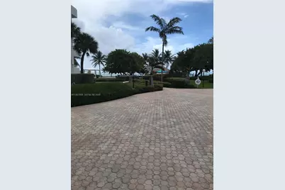 [Address not provided], Hollywood, FL 33019 - Photo 9